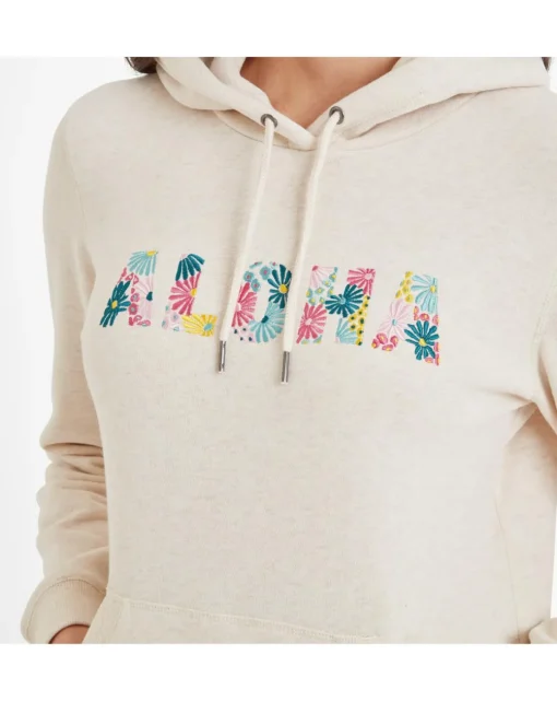 Tog24 Arizona Womens Sweatshirt