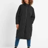 Tog24 Banton Womens Jacket