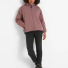 Tog24 Corlae Womens Jacket