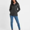 Tog24 Craven Womens Waterproof