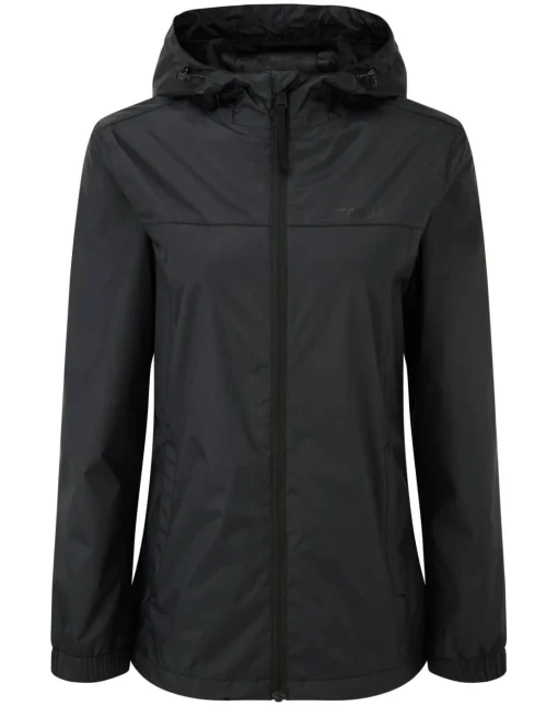 Tog24 Craven Womens Waterproof