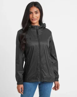 Tog24 Craven Womens Waterproof