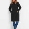 Tog24 Enya Womens Softshell Long Jacket