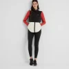 Tog24 Fordley Womens Gilet Fleece