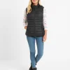 Tog24 Gibson Womens Gilet