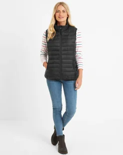 Tog24 Gibson Womens Gilet