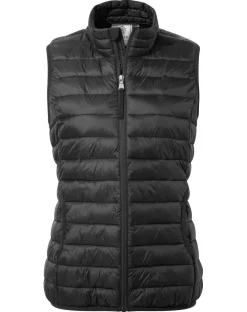 Tog24 Gibson Womens Gilet