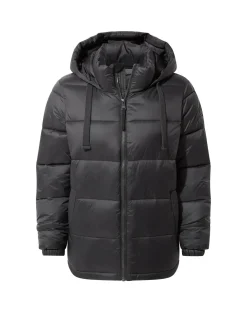Tog24 Gilly Womens Padded Jacket