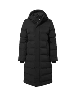 Tog24 Glaston Womens Parka