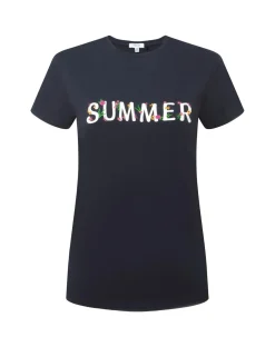 Tog24 Heidi Womens T-shirt