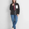 Tog24 Kayford Womens Microfleece Jacket
