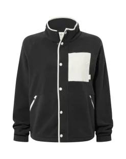 Tog24 Kayford Womens Microfleece Jacket
