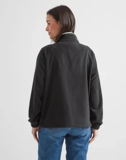 Tog24 Kayford Womens Microfleece Jacket
