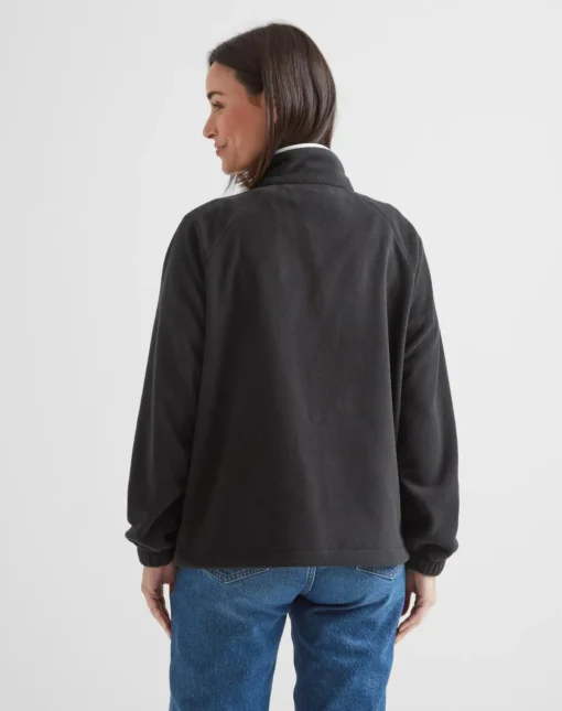 Tog24 Kayford Womens Microfleece Jacket