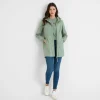 Tog24 Kilnsey Womens Jacket