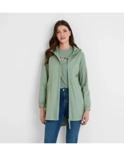Tog24 Kilnsey Womens Jacket