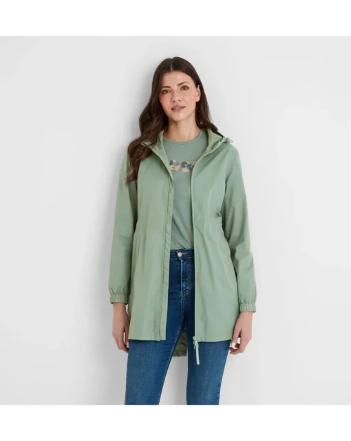 Tog24 Kilnsey Womens Jacket