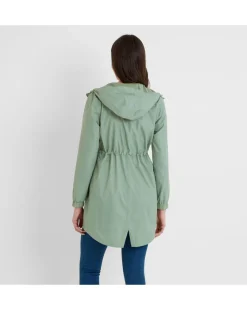 Tog24 Kilnsey Womens Jacket