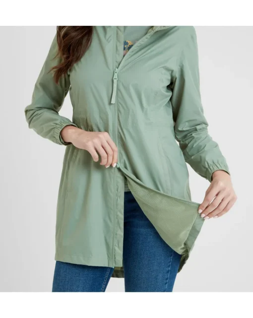 Tog24 Kilnsey Womens Jacket
