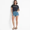 Tog24 Minda Womens T-shirt