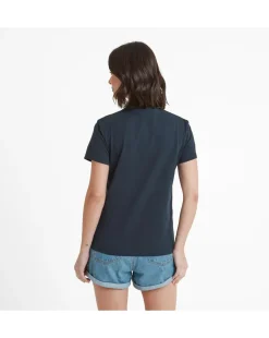 Tog24 Minda Womens T-shirt