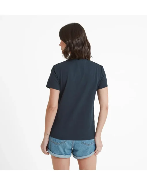 Tog24 Minda Womens T-shirt