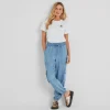 Tog24 Respect Womens T-shirt