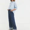 Tommy Hilfiger Cotton Easy Fit Shirt