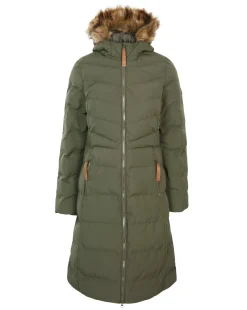 Trespass Audrey Jacket