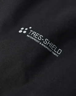 Trespass Clea Waterproof Rain Jacket