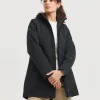 Trespass Modesty Jacket