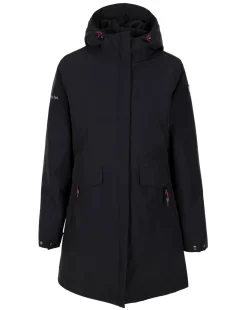 Trespass Modesty Jacket