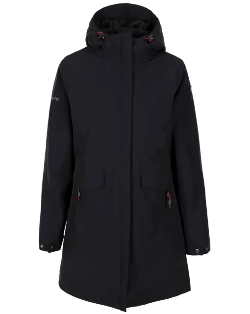 Trespass Modesty Jacket