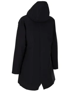 Trespass Modesty Jacket