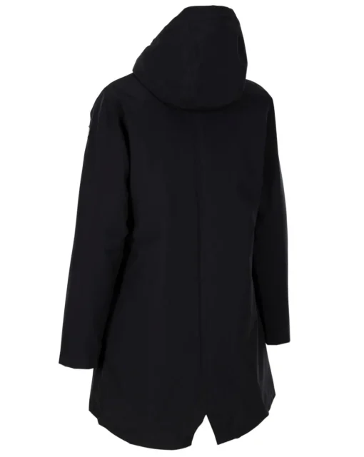 Trespass Modesty Jacket
