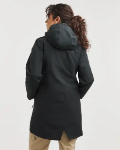 Trespass Modesty Jacket