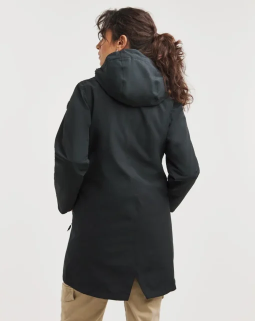 Trespass Modesty Jacket