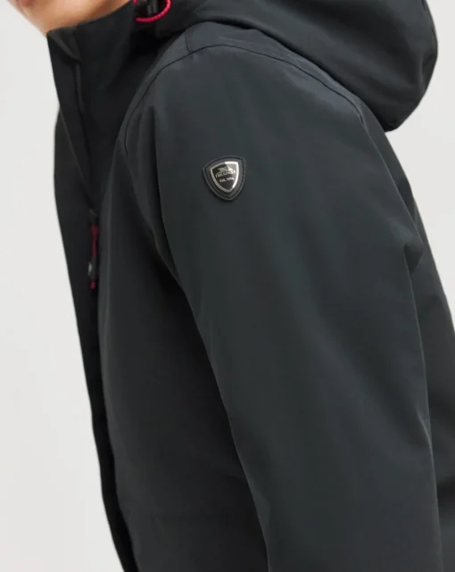 Trespass Modesty Jacket