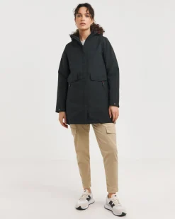 Trespass Modesty Jacket