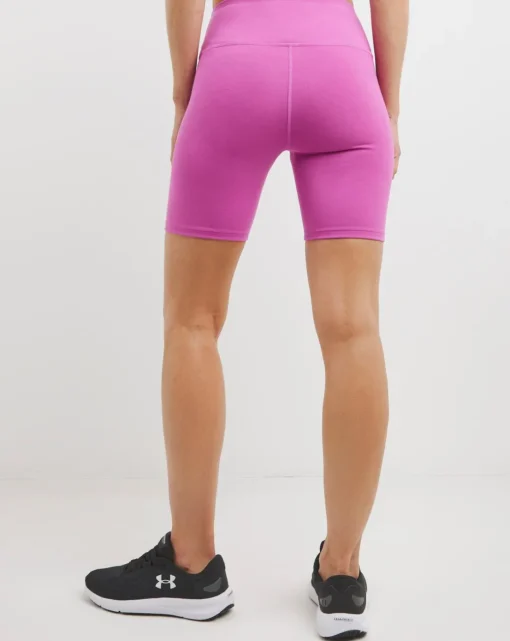 Under Armour Campus 7" Shorts
