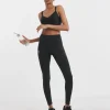 Under Armour Campus Legging