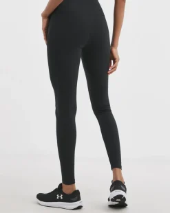 Under Armour Campus Legging