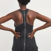 Under Armour Knockout Tank