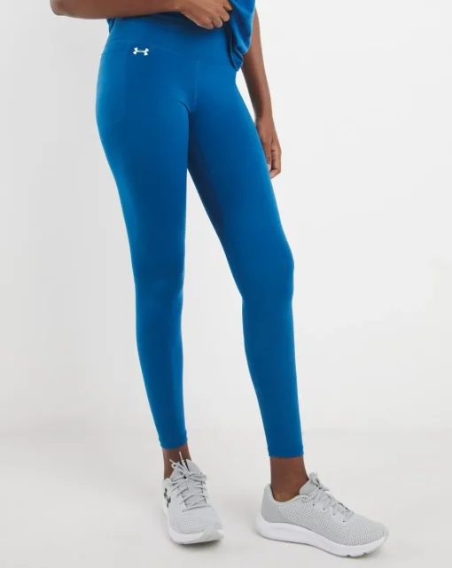 Under Armour Motion UHR Legging