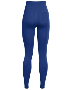 Under Armour Motion UHR Legging