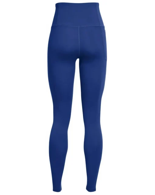 Under Armour Motion UHR Legging