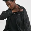 Under Armour Rival Sport Windbreaker Jacket