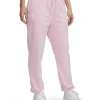 Under Armour Rival Terry Joggers