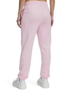 Under Armour Rival Terry Joggers