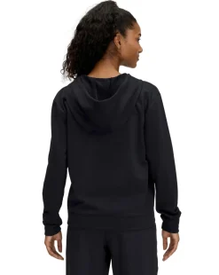 Under Armour Rival Terry Full Zip Hoodie